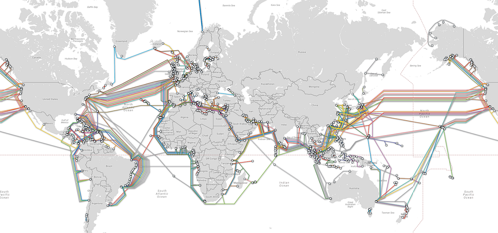 cable-world-map-abhizaik